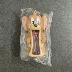 トムとジェリー　ソフビ　ジェリー