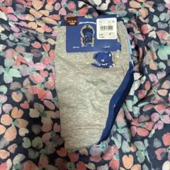 新品 Adorozatorumary ショーツ 150cm