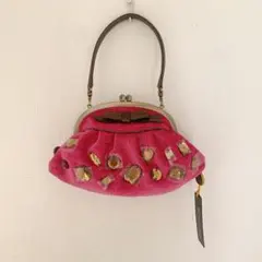 シンクビー　未使用　値下げしました。 2025年最新】シンクビー バッグ 未使用 新品の人気アイテム - メルカリ