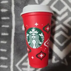 Item thumbnail for item 75da0a3e-7eb6-4ef3-9843-fe73c152618f