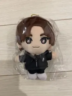 2026年最新】京本大我 ぬいぐるみの人気アイテム - メルカリ