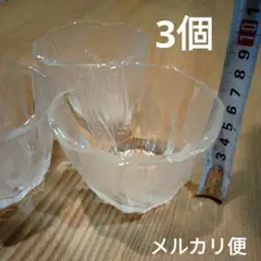 Item thumbnail for item b215380a-cad6-4c0f-97bc-54f6324bb86d