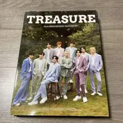 Item thumbnail for item 25553ab1-c9f0-406a-8177-4a13b1593fc2