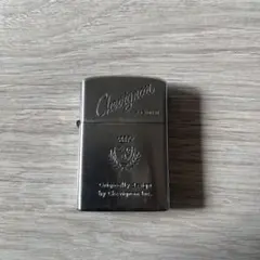 2026年最新】chevon zippoの人気アイテム - メルカリ