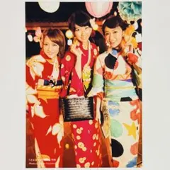 AKB さよならクロール 劇場 生写真 AKB生写真 さよならクロール AKB48「さよならクロール」Type K初回限定