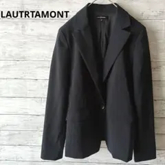 Item thumbnail for item 949bb065-61ee-4595-b364-1ca1f63c1dc7