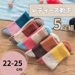 Item thumbnail for item f1f6fec4-57b0-47e9-996c-4de63a784b0b