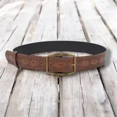 Item thumbnail for item 40bbc035-5576-4612-b1af-4e2d56df0252