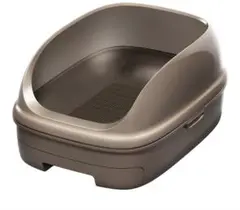 ニャンとも清潔トイレのサムネイル
