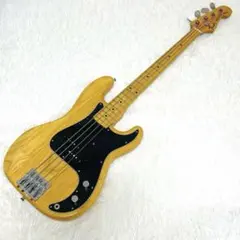 2025年最新】FENDER PB70 USの人気アイテム - メルカリ