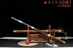 Item thumbnail for item 1972917f-ec37-49d5-8ce4-543893229655