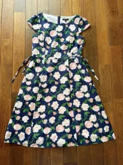 2025年最新】トッカ 花柄 ワンピースの人気アイテム - メルカリ