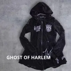 2026年最新】GHOST OF HARLEMの人気アイテム - メルカリ