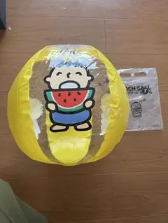 Item thumbnail for item d53ee4a3-f684-426d-956d-2e199b9beffa