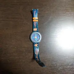 Item thumbnail for item 739879dc-b78f-4149-a105-7294a7f01a2c