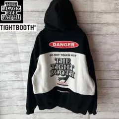 最終値下げ BLACK FUCKIN' EYE PATCH スウェット るう様専用BLACK FUCKIN EYE PATCH クロップドスウェット - メルカリ