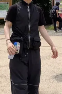 2026年最新】Alexander Wang ベストの人気アイテム - メルカリ