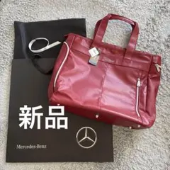 2026年最新】メルセデス タイトリストの人気アイテム - メルカリ