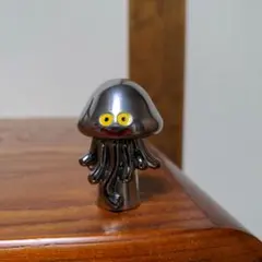ドラゴンクエスト　メタリックモンスターズギャラリー　メタルホイミン