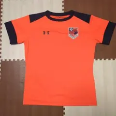 ２０１７年 大宮アルディージャ 大前元紀サイン入りユニフォーム 2017年 大宮アルディージャ 大前元紀サイン入りユニフォーム