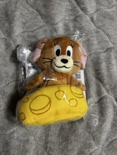 saku様 リクエスト 3点 まとめ商品