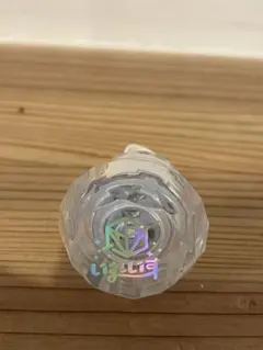 初兎　リングライト　1個　いれいす