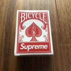 2025年最新】トランプ BICYCLE バイスクルの人気アイテム - メルカリ