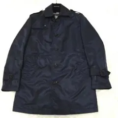 Item thumbnail for item de653771-a7df-4336-aab2-a873e129dcbd