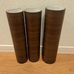 Item thumbnail for item 9e767019-9576-4429-ae17-7f0d40cbae10