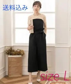 パンツスーツ　パーティードレス　結婚式　入園式　卒園式