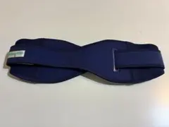 Item thumbnail for item ce17d3e7-d736-4341-8281-cfce252199d9