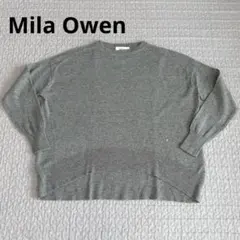 Item thumbnail for item f4e50978-f3fc-4a13-b085-9109c36cc257