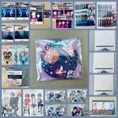 うたプリ まとめ売り