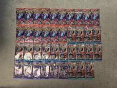 2026年最新】ポケモンカードサーチ済みの人気アイテム - メルカリ