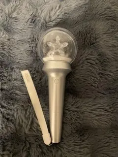 2026年最新】aespa ペンライト ウィンターの人気アイテム - メルカリ