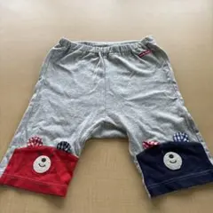 pouchan様 リクエスト 2点 まとめ商品