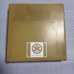 皿【橘孝三郎作】三上卓 書 銘皿「共に酒をのむ」墨書き 希少 時代物 骨董品■ 2026年最新】橘吉 皿の人気アイテム - メルカリ