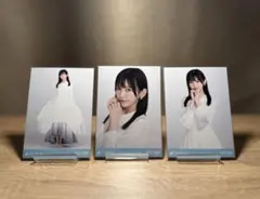 池田瑛紗 | 乃木坂46 生写真 | ここにはないもの