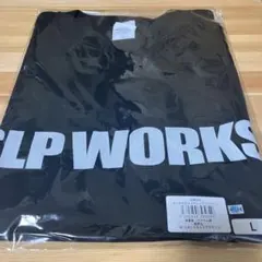 Item thumbnail for item 72b8a3e7-7cb6-4ece-a74f-d4f52de4b44b