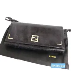 Item thumbnail for item 321f3ac9-e593-4502-8ca8-b738a4076ce7