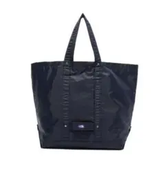 フィールドトートバッグ