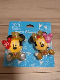 2026年最新】ディズニー30周年ピンバッチの人気アイテム - メルカリ