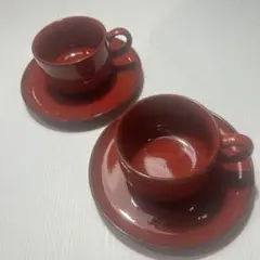 フリースランド　メリタ　C&Sプレート ポット クリーマーまとめて フリースランド メリタ C&Sプレート ポット クリーマーまとめて 【公式