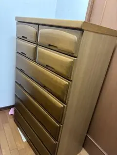 タンス