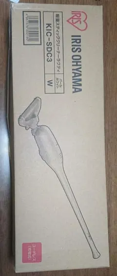 Item thumbnail for item 90611e6a-5963-4607-93d9-fc85e173eb61