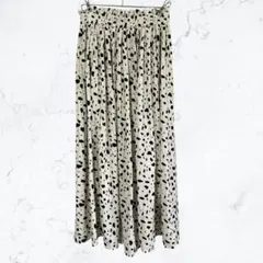 Item thumbnail for item 7c6c3736-04e3-4b39-9720-083c66782a4e