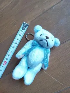 Item thumbnail for item e3d3355c-fd1c-4617-bef9-780d770a9acb