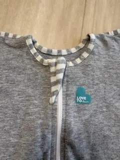 スワドルアップ　Sサイズ スワドル