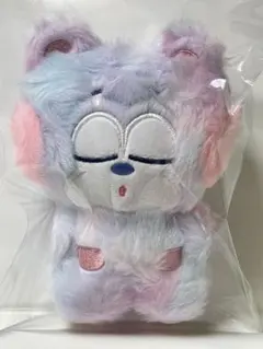 RIIZE ウォンビン ODYSSEY ボイス人形キーリング パジャマ トレカ RIIZE ウォンビン ODYSSEY ボイス人形キーリング パジャマ トレカ 2025