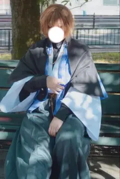 2026年最新】夢野幻太郎コスプレの人気アイテム - メルカリ